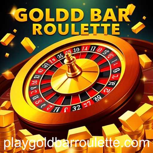 The Evolution of Digital Gambling in 2025